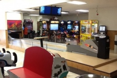 Arcade