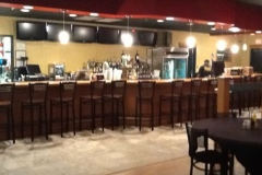 300 Lounge