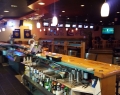 300-Lounge-2