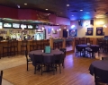 300-Lounge-1