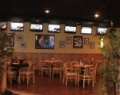 king-lounge-25