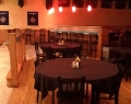 kp-lounge-1