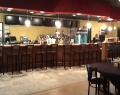 kp-lounge-2