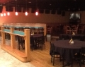 kp-lounge-3