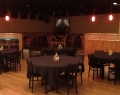 kp-lounge-4