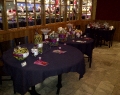 egg-harbor-20111112-00241