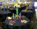 egg-harbor-20111112-00243