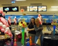 king-pin-2011-320