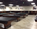 kp-billards-2