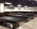 kp-billiards-1
