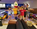 Swift Bday Pic 1-408.jpg