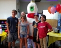 Swift Bday Pic 3-408.jpg