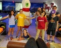 Swift Bday Pic 4-408.jpg