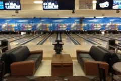 Bowling