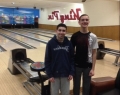 Mark and Matthew Ferrara.JPG