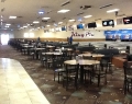 kp-bowling-1