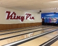 kp-bowling-10