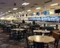 kp-bowling-4