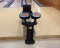 kp-bowling-5