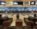 kp-bowling-7