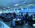 DSCN2334.JPG
