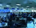 DSCN2335.JPG