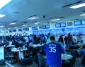 DSCN2337.JPG