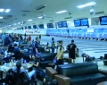 DSCN2351.JPG