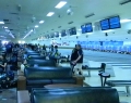 DSCN2354.JPG