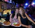 in-the-biz1