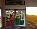 kp-pro-shop-1