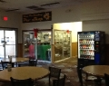 kp-pro-shop-2