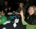 st-patty-10