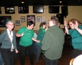 st-patty-11