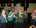 st-patty-12