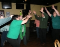 st-patty-13
