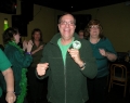 st-patty-14