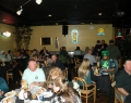 st-patty-3