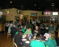 st-patty-4