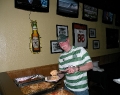 st-patty-5