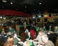st-patty-8
