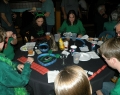st-patty-9