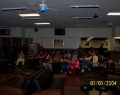 bowling-2