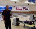 bowling-1